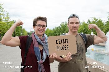 Le temps d une soupe - portrait poétique - 56